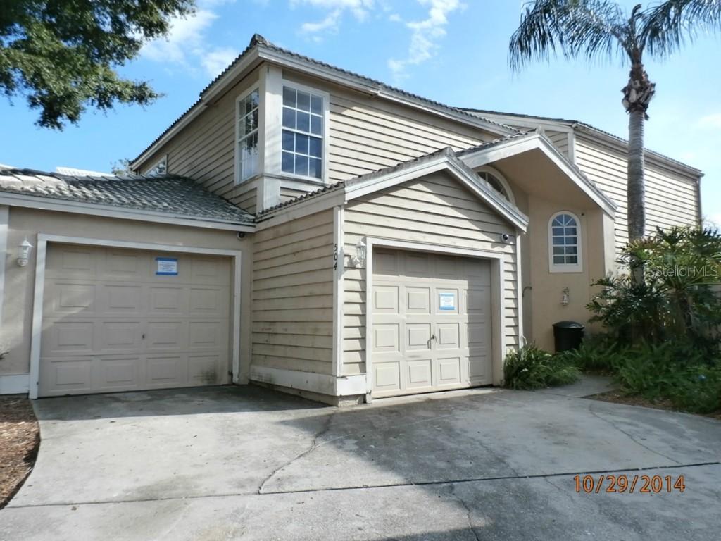 504 Westborough Ln., Safety Harbor, FL 34695