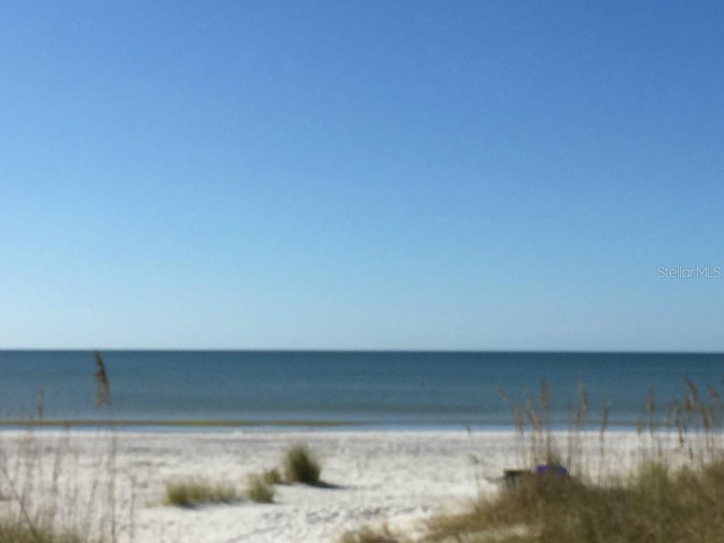 3200 Gulf Blvd. #306, St Pete Beach, FL 33706