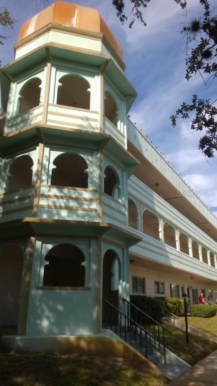 2286 Norwegian Dr. #4, Clearwater, FL 33763