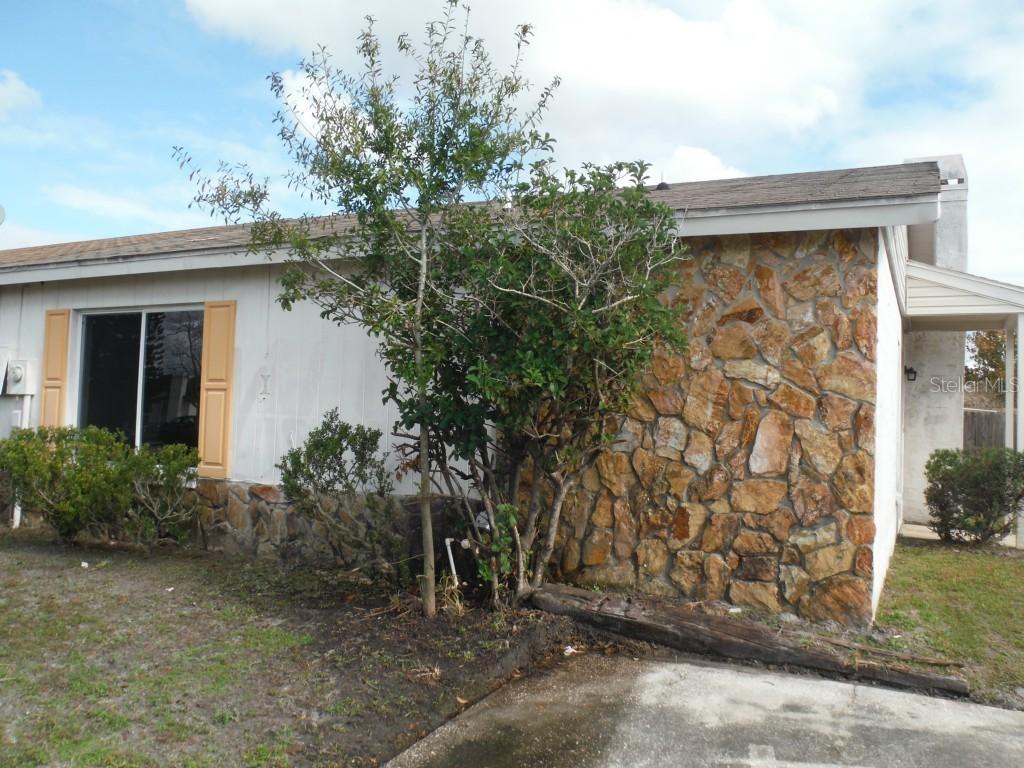 1239 Coolridge Dr., Brandon, FL 33511