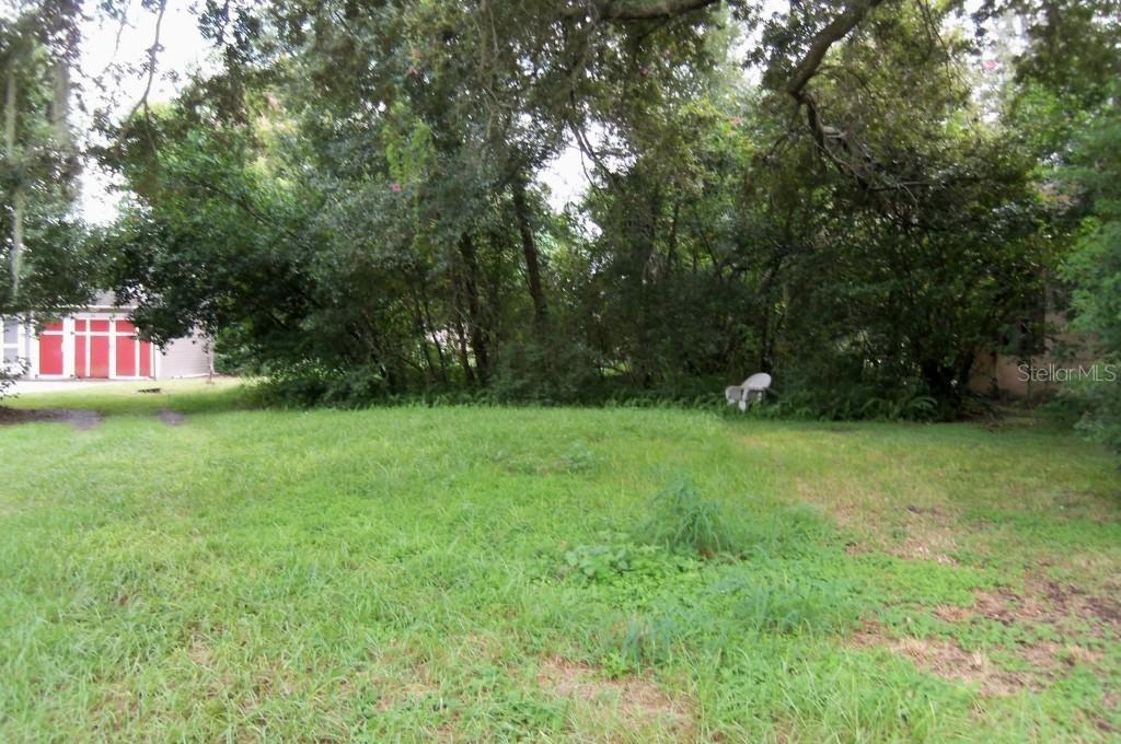 Lot#8 Nw Ave., Winter Haven, FL 33880