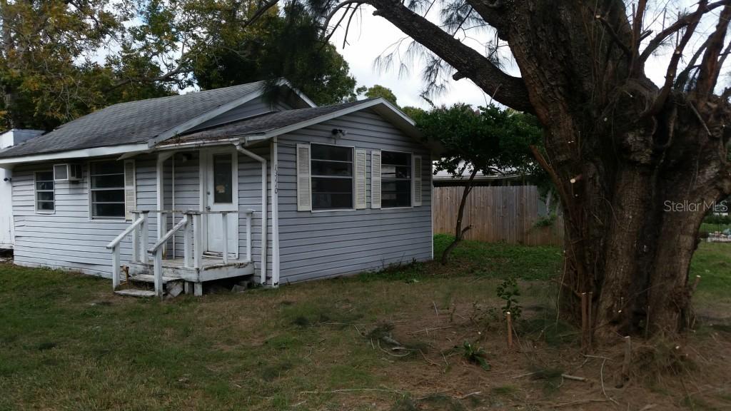 13110 Clay Ave., Largo, FL 33773