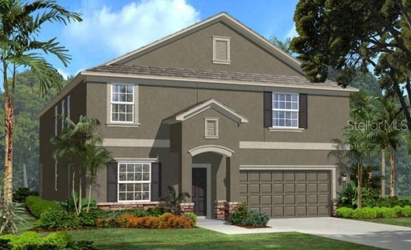 13302 Wellington Hills Dr., Riverview, FL 33579
