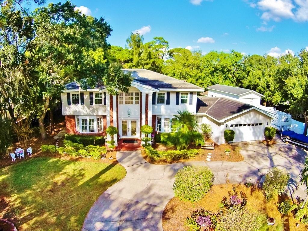 13265 Park Blvd., Seminole, FL 33776