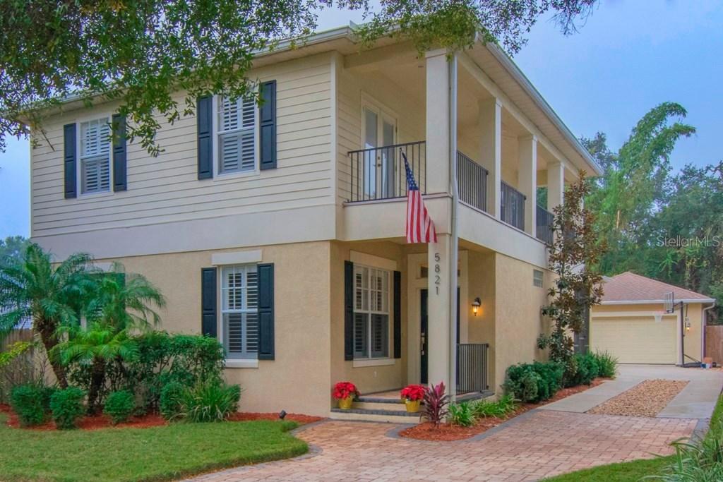 5821 S 3rd St., Tampa, FL 33611