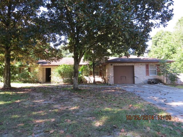 2814 Bellwood Dr., Brandon, FL 33511
