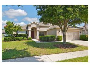 3243 Stoneman Loop, Land o' Lakes, FL 34638
