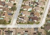 13569 Avista Dr., Tampa, FL 33624