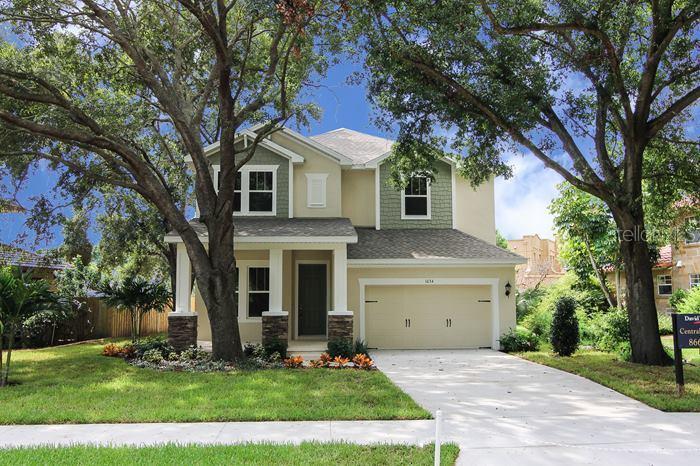 1034 39th Ave., St Petersburg, FL 33703