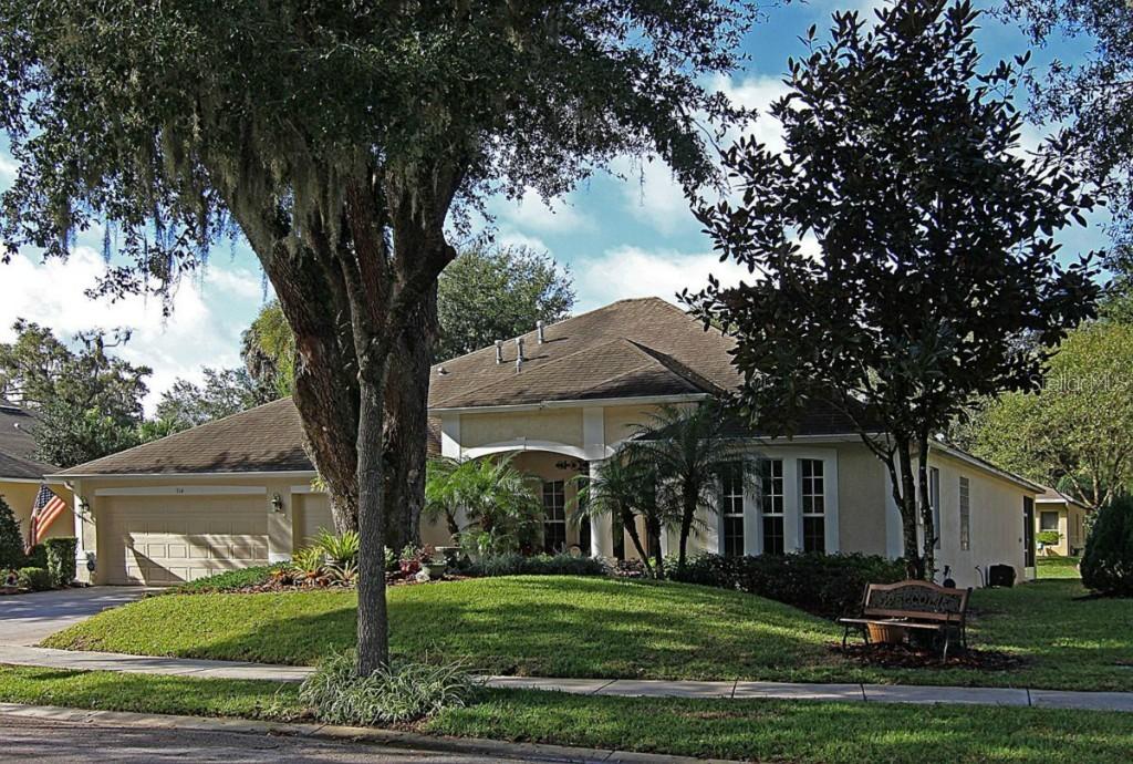 914 Hickory Fork Dr., Seffner, FL 33584