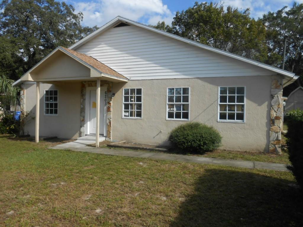 6203 Oran St., Tampa, FL 33610
