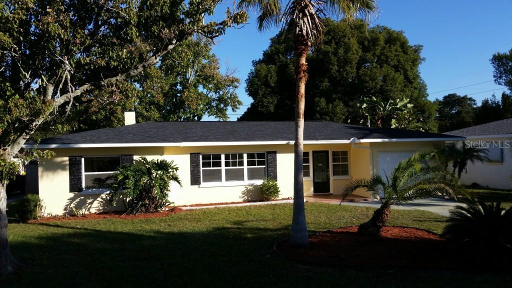 1456 Lemon St., Clearwater, FL 33756