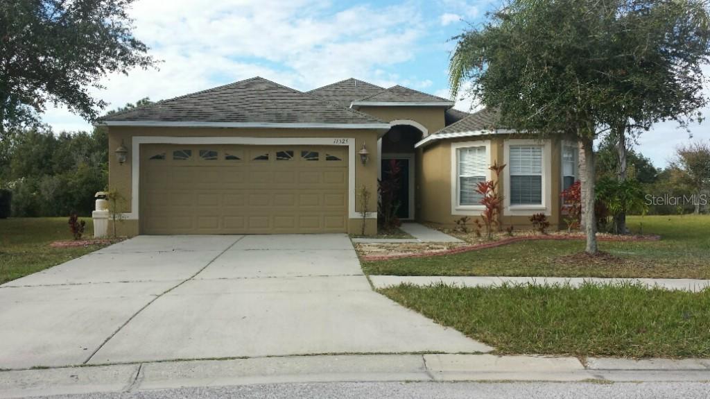 11525 Addison Chase Dr., Riverview, FL 33579