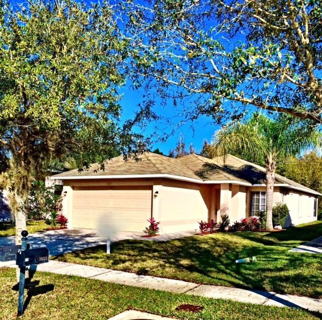 18115 Portside St., Tampa, FL 33647
