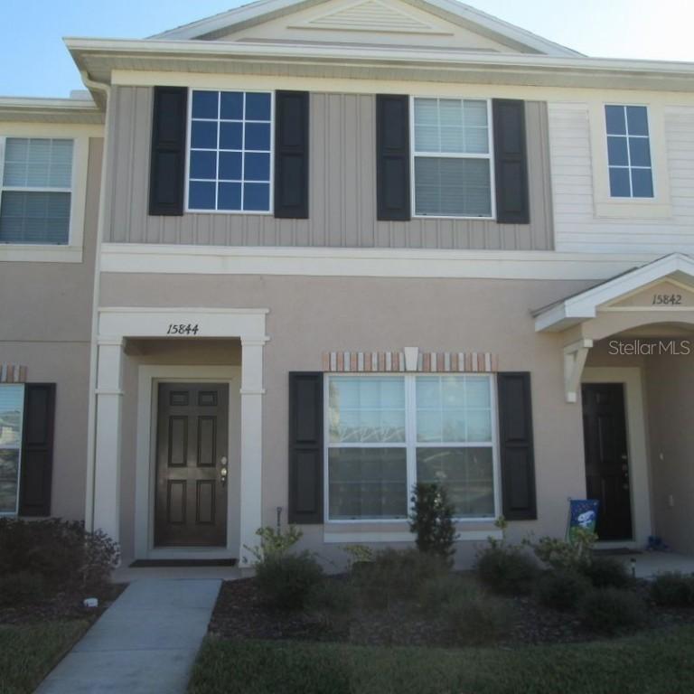 15844 Stable Run Dr., Spring Hill, FL 34610