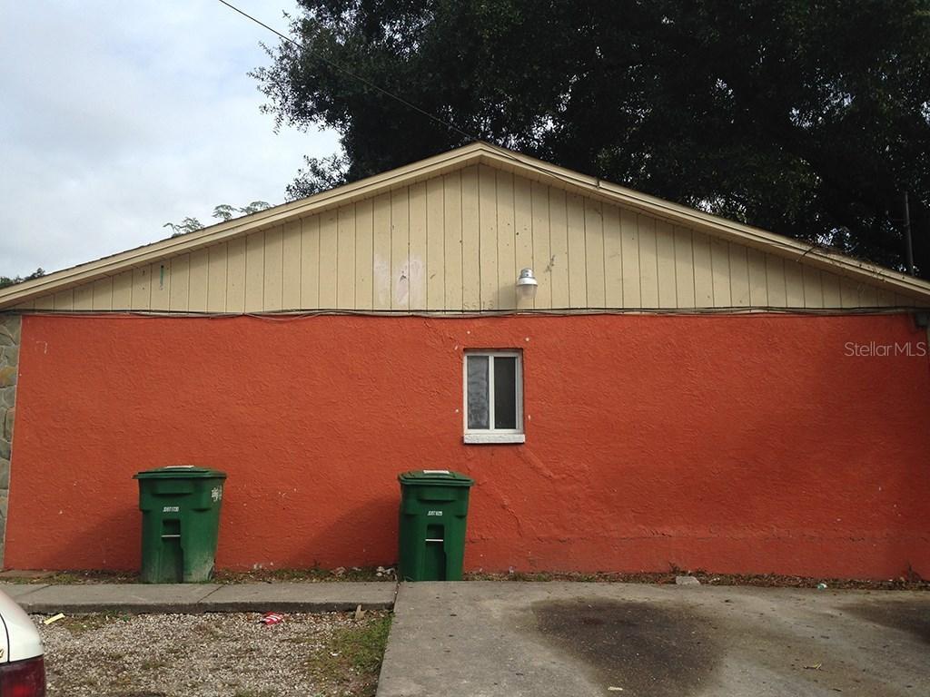 8513 N 15th St. #A, Tampa, FL 33604