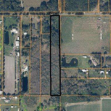Miley Rd., Plant City, FL 33565