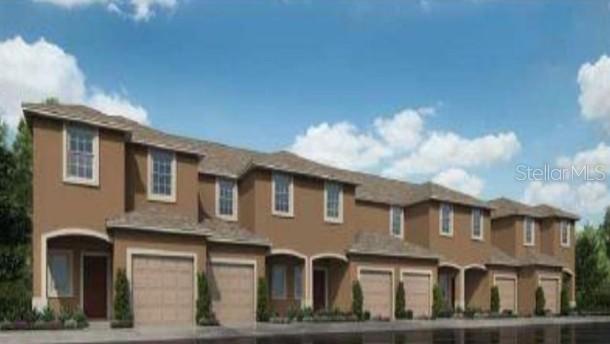 6912 Holly Heath Dr., Riverview, FL 33578