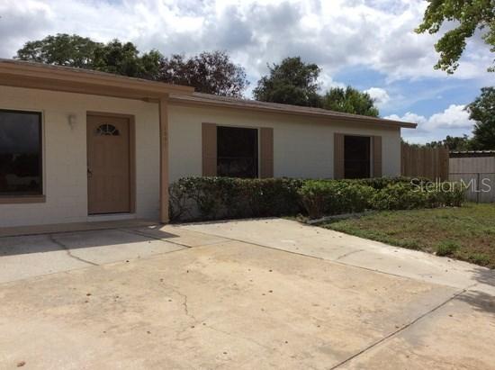 1001 Aldane Ct., Ocoee, FL 34761