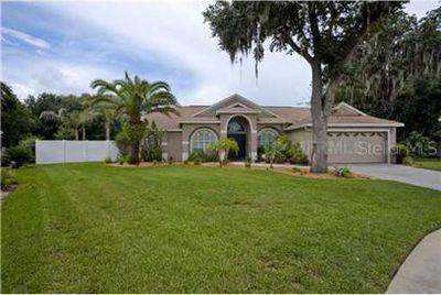 104 Rosana Dr., Brandon, FL 33511