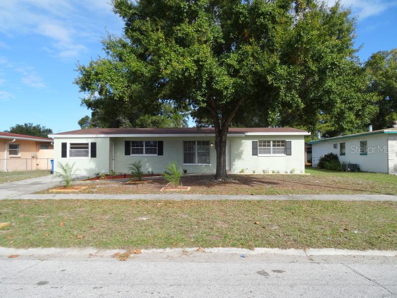 6545 W Hanna Ave., Tampa, FL 33634
