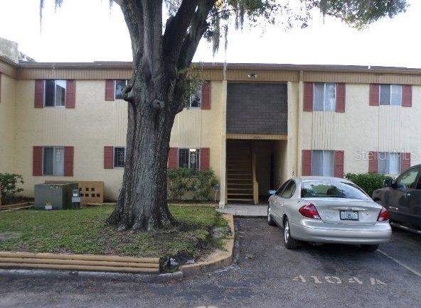 4104 Cortez Dr. #B, Tampa, FL 33614