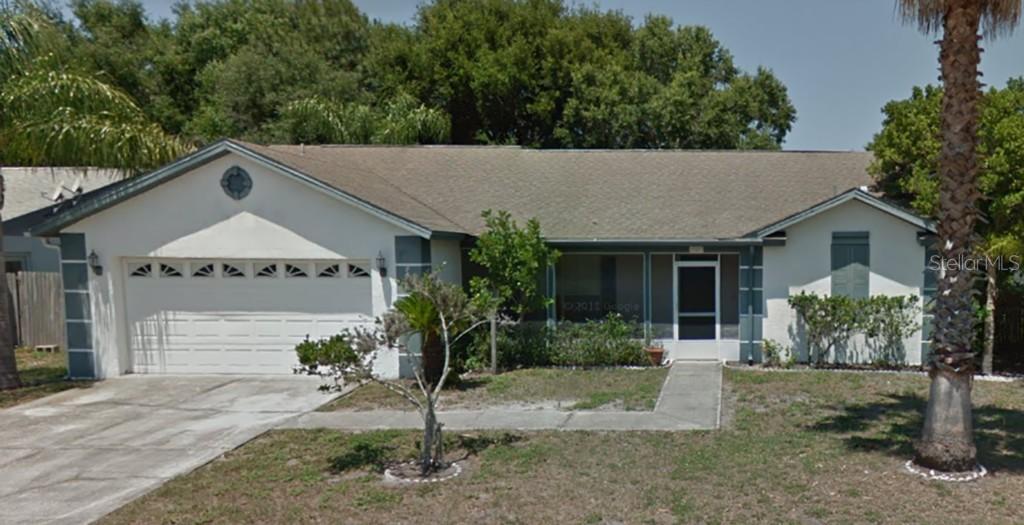 12823 Tallowood Dr., Riverview, FL 33579