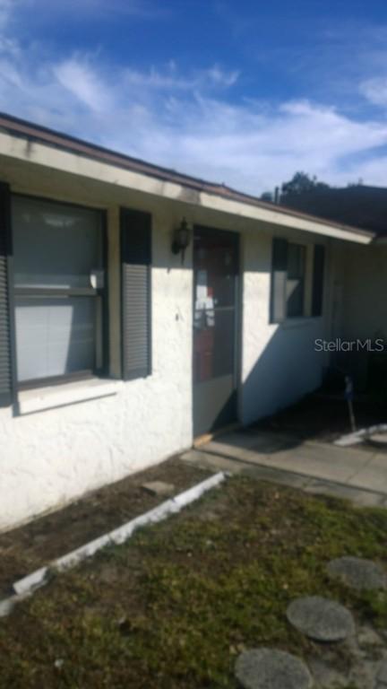 5509 Riddle Rd., Holiday, FL 34690