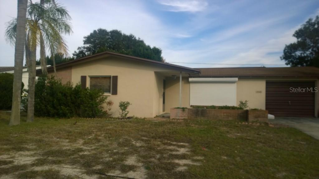 3544 Westchester Dr., Holiday, FL 34691