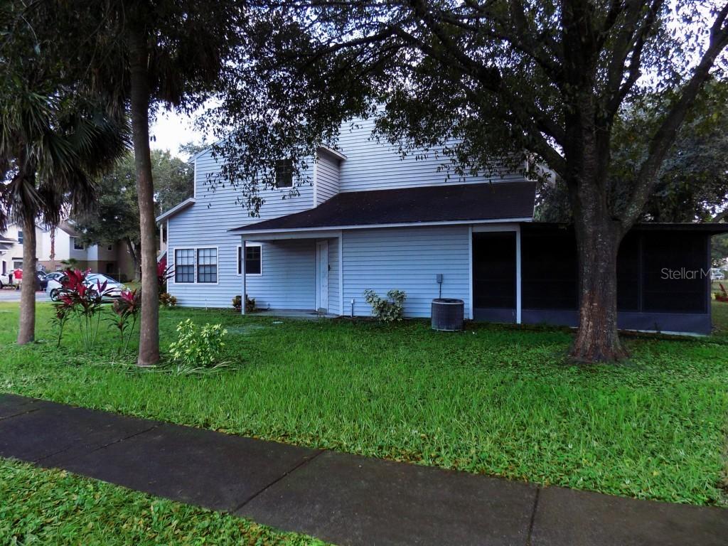 5016 Corvette Dr., Tampa, FL 33624