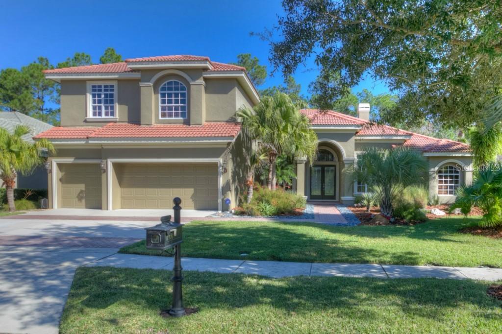 17207 Broadoak Dr., Tampa, FL 33647