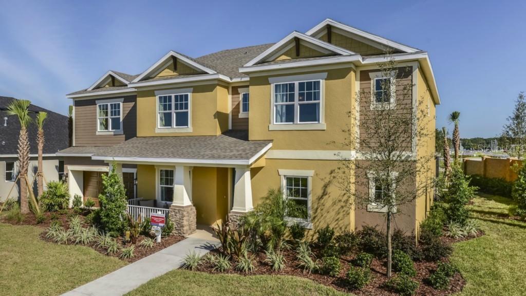 1571 Virginia Willow Dr., Wesley Chapel, FL 33544