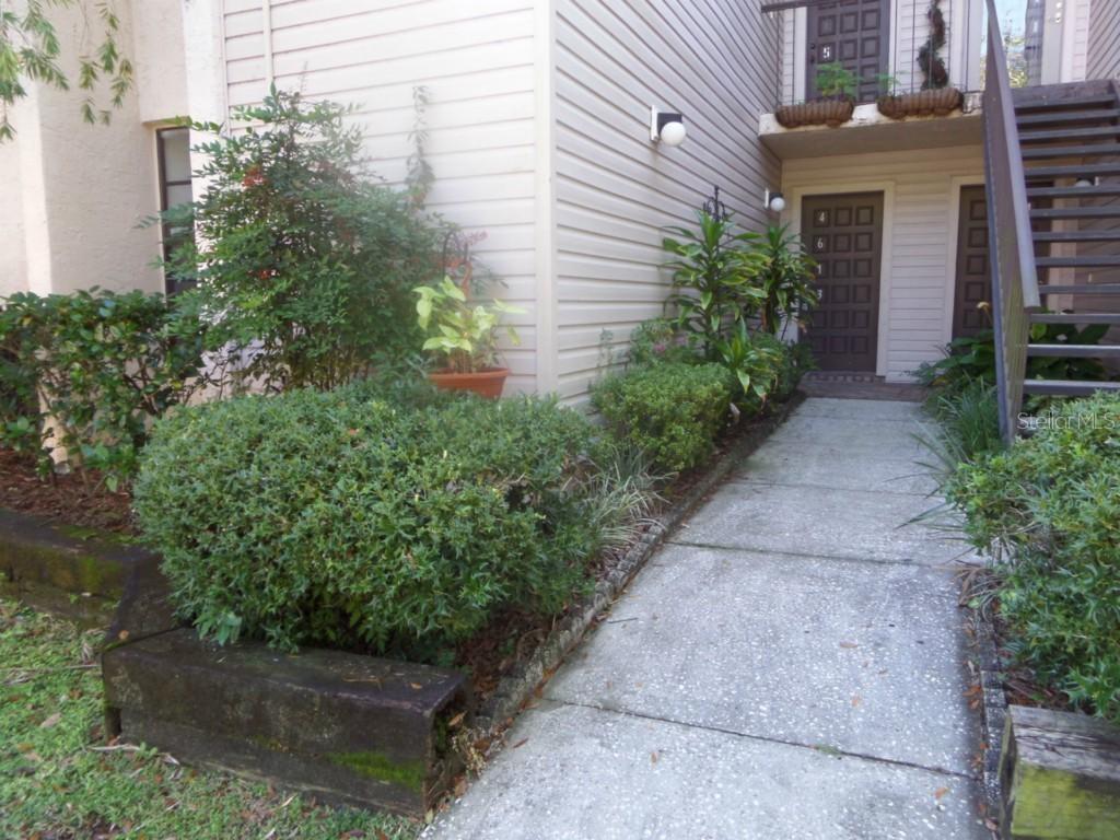 4613 Puritan Rd. #802, Tampa, FL 33617