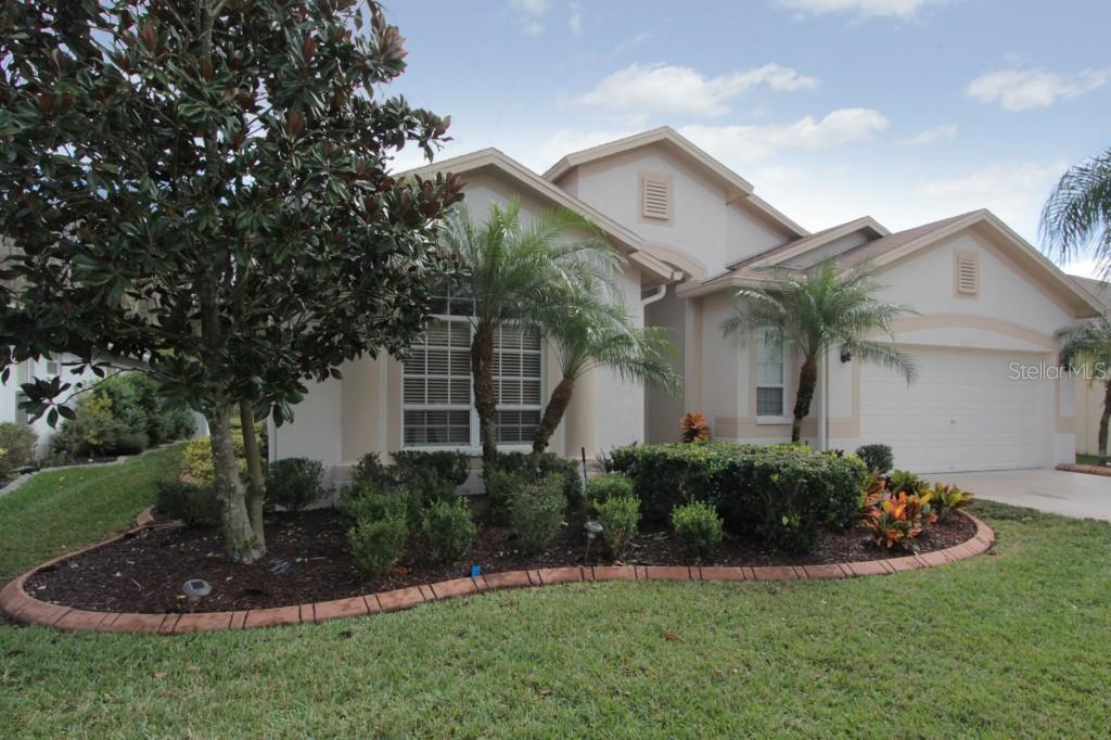 2052 Rensselaer Dr., Wesley Chapel, FL 33543