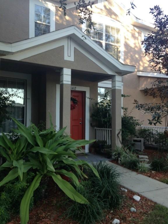 1412 Blue Magnolia Rd., Brandon, FL 33510