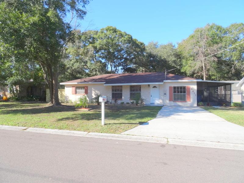 9411 Oak Ridge Ave., Riverview, FL 33578