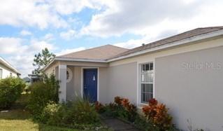 8116 Canterbury Lake Blvd., Tampa, FL 33619