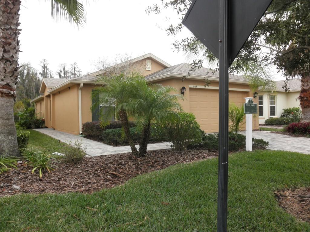 604 Grand Canal Dr., Kissimmee, FL 34759