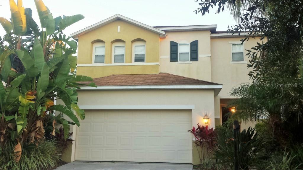 27040 Stillbrook Dr., Wesley Chapel, FL 33544