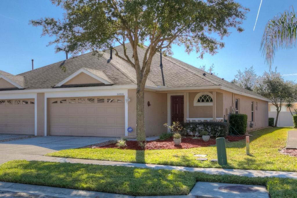 30926 Whitlock Dr., Wesley Chapel, FL 33543