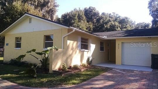 317 Pheasant Cir., Brandon, FL 33510