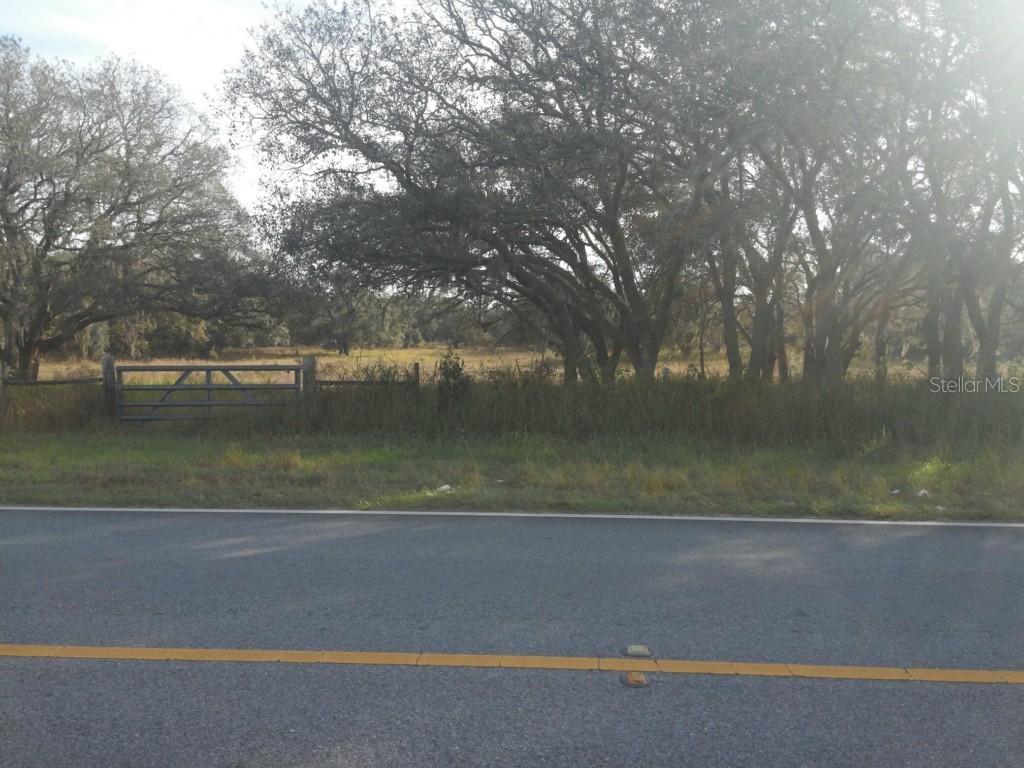 15110 Toni Ter., Hudson, FL 34669