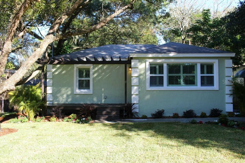 1426 E Powhatan Ave., Tampa, FL 33604