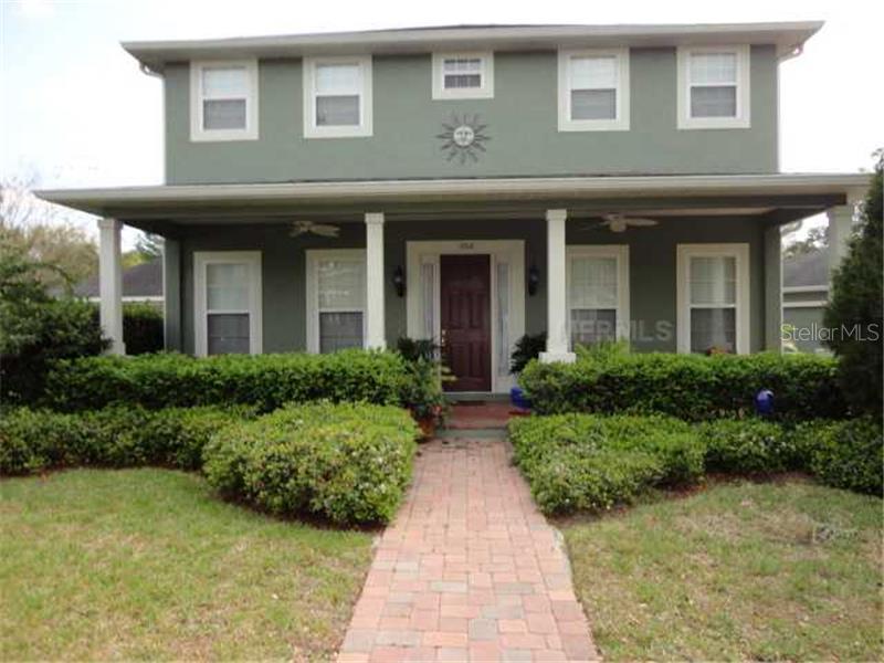 [Address Hidden by Seller], Tampa, FL 33617
