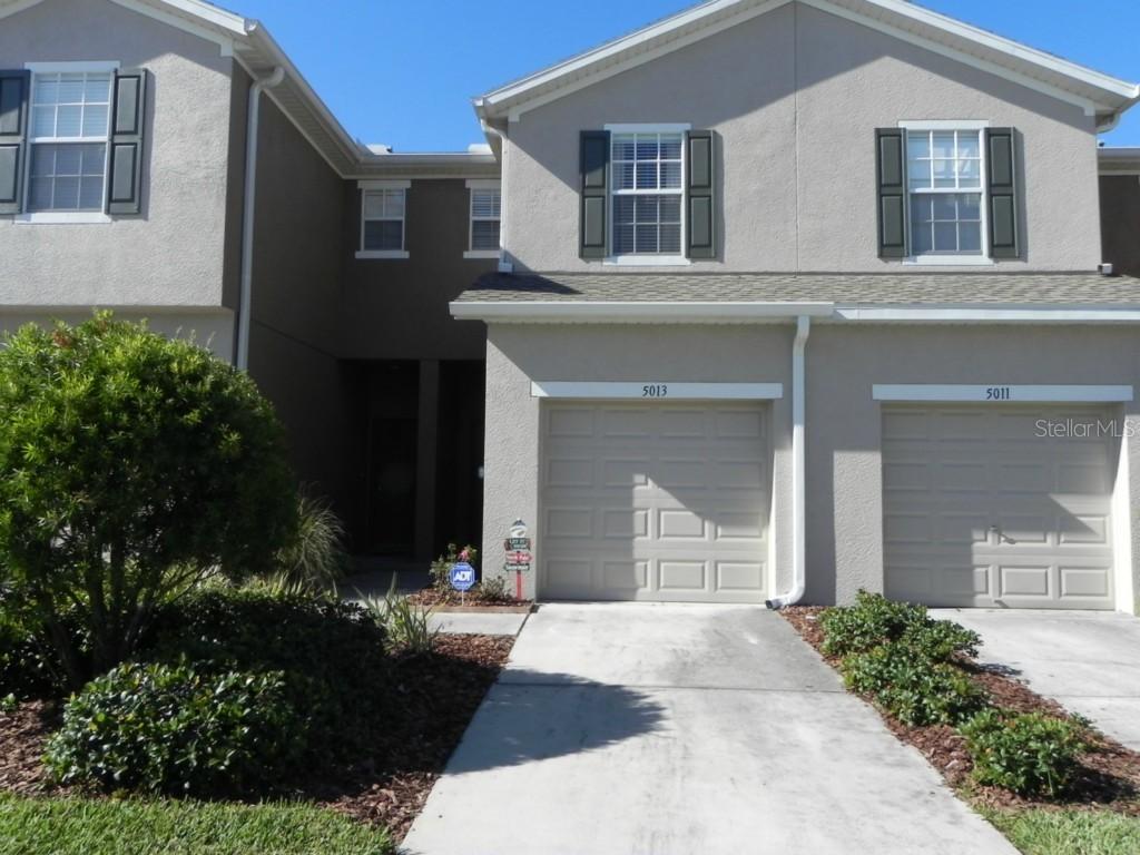 5013 White Sanderling Ct., Tampa, FL 33619