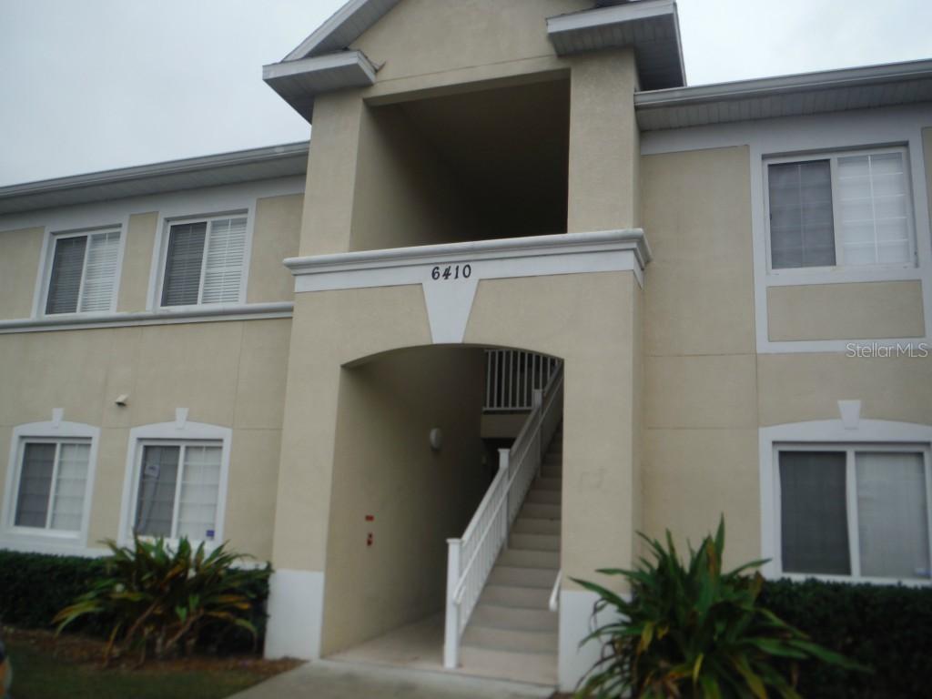 6410 Cypressdale Dr. #101, Riverview, FL 33578