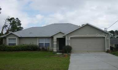 5044 Deltona Blvd., Spring Hill, FL 34606