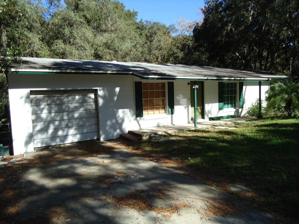 250 Ruth Blvd., Longwood, FL 32750