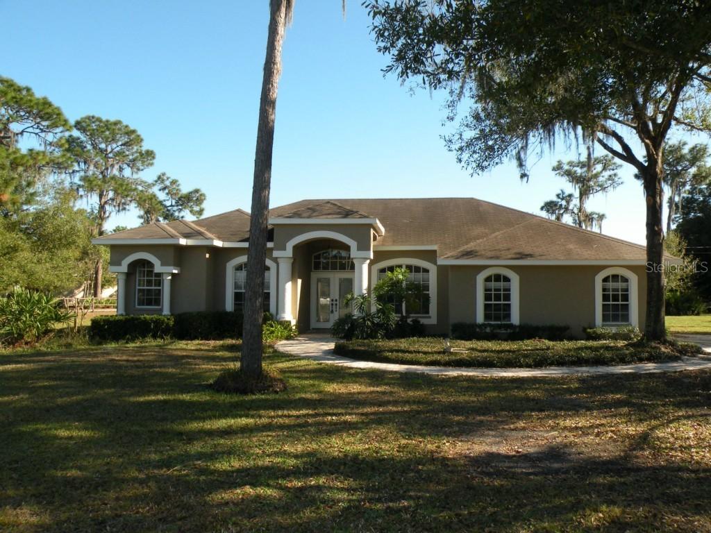 31408 Cross Creek Ln., Wesley Chapel, FL 33543