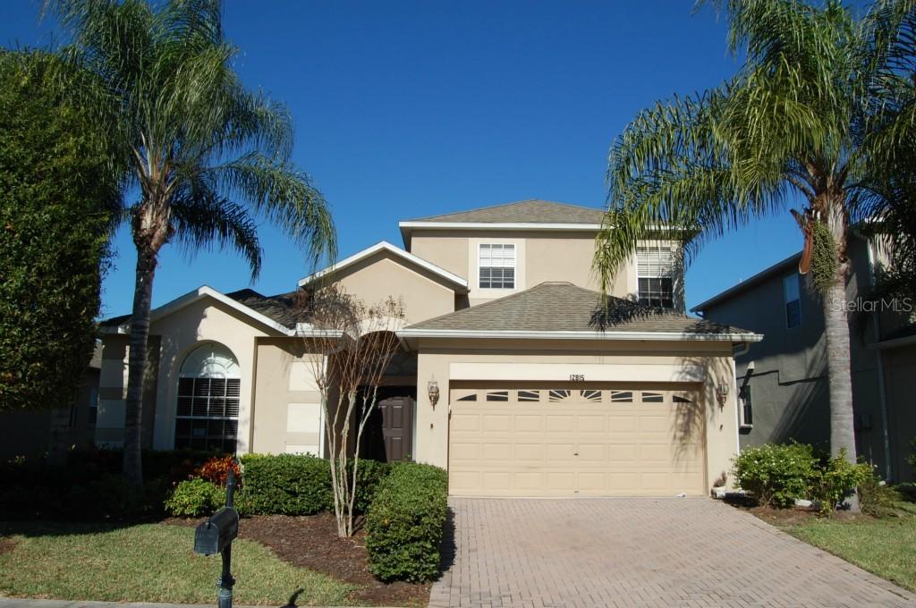 12815 Solola Way, Trinity, FL 34655